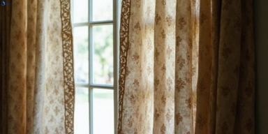 Curtain deodorising and odour removal steam cleaning donnybrook-vic QLD